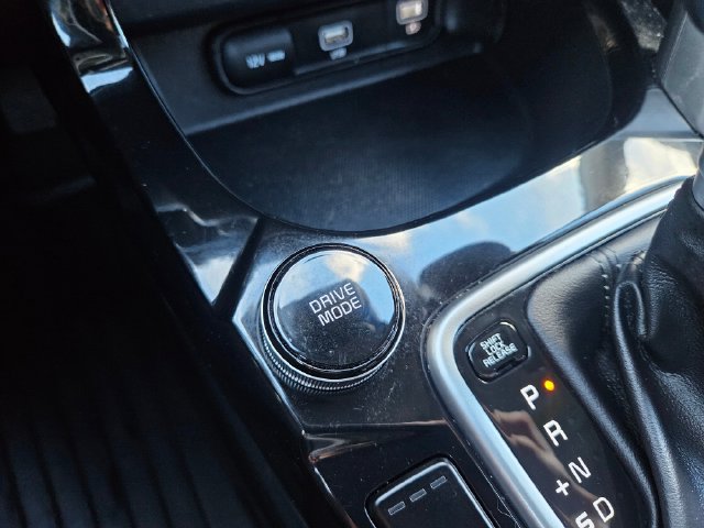 Used 2022 Kia Seltos EX AWD/4WD image 26