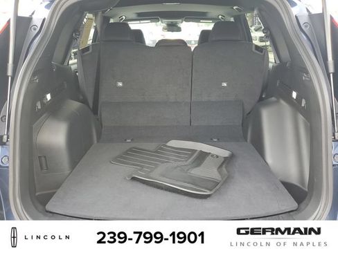 Used 2023 Honda CR-V Sport image 22