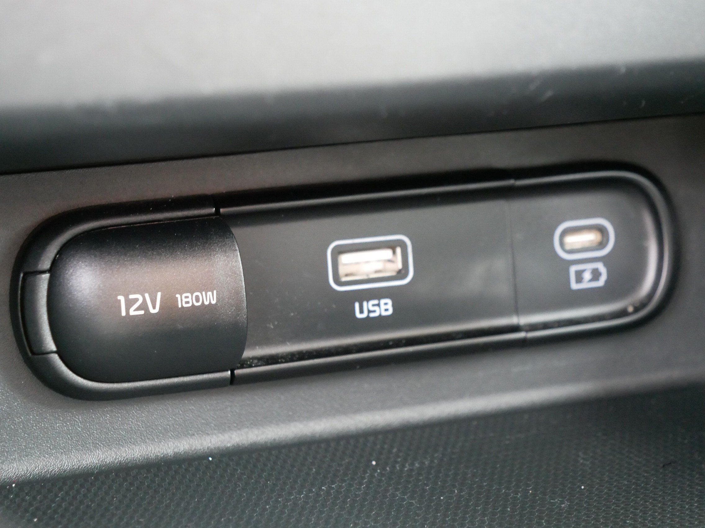 Certified 2024 Kia Seltos EX AWD/4WD image 33