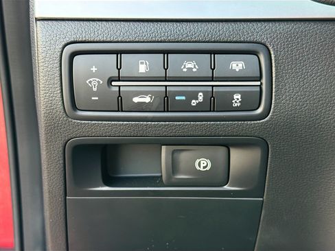 Used 2019 Genesis G80 3.3T Sport RWD image 35
