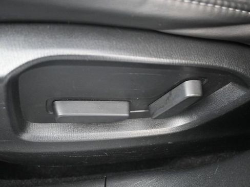 Used 2020 MAZDA CX-5 Touring image 25