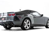 Used 2010 Chevrolet Camaro SS w/ RS Package image 4