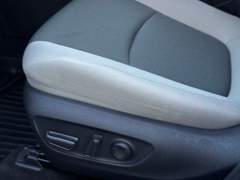 Used 2024 Toyota RAV4 XLE image 36