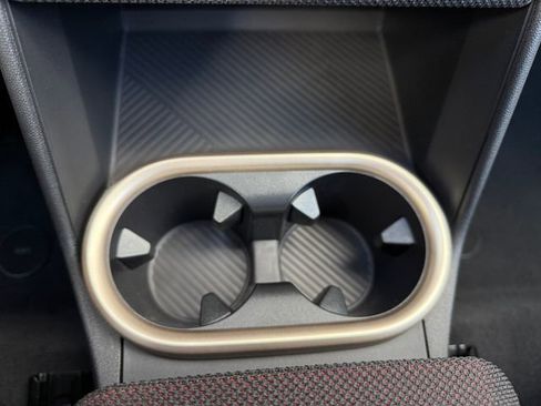 New 2026 MINI Cooper Countryman S AWD/4WD image 22