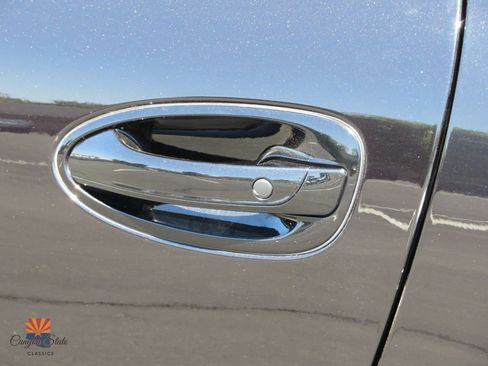 Used 2016 Porsche 911 Carrera 4 GTS image 30