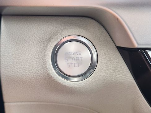 Used 2021 Kia Telluride S image 23