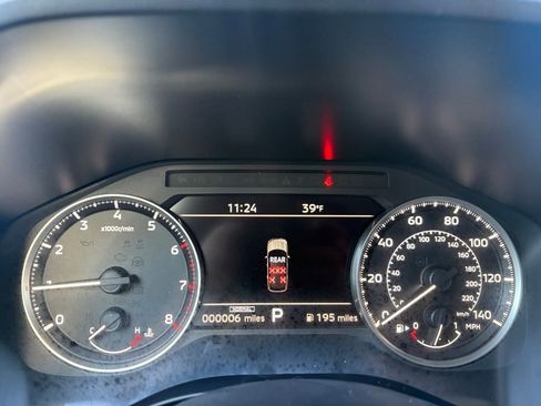 New 2026 Mitsubishi Outlander SE image 16