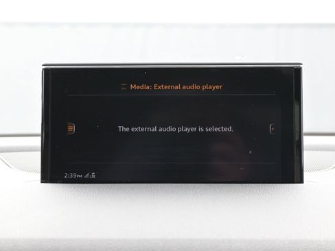 Used 2018 Audi Q7 2.0T Premium Plus w/ Premium Plus Package image 35