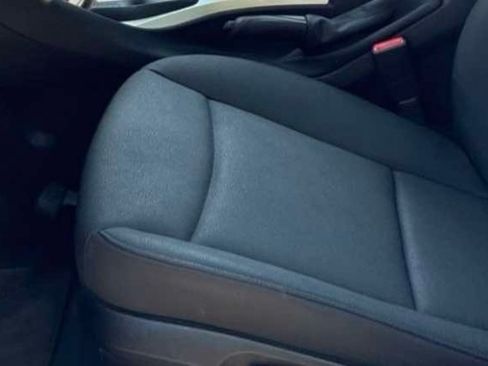 Used 2013 BMW X1 xDrive28i AWD/4WD image 2