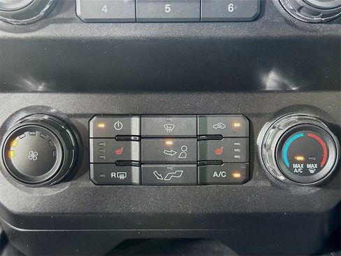 Used 2019 Ford F150 XLT w/ Equipment Group 302A Luxury image 19