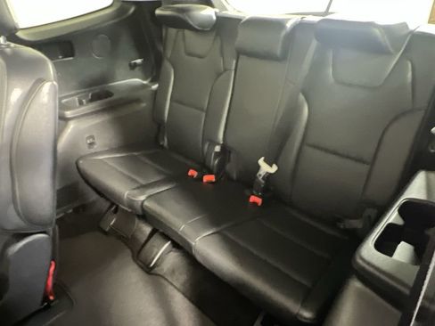 Used 2022 Kia Telluride EX w/ EX Premium Package image 23