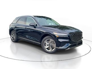 New 2026 Genesis GV70 2.5T Select AWD/4WD video 1