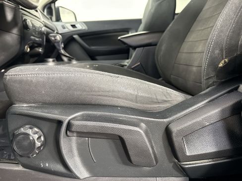 Used 2019 Ford Ranger XLT image 19