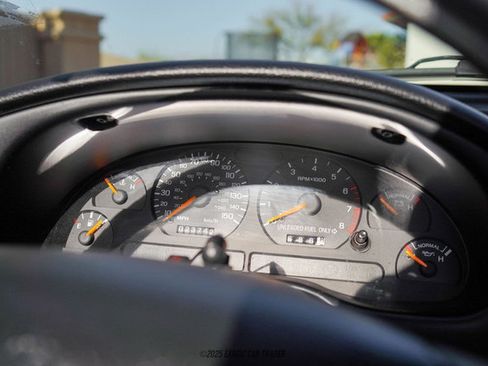 Used 1998 Ford Mustang GT image 54