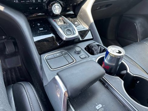 Used 2022 Acura MDX FWD w/ Technology Package image 18
