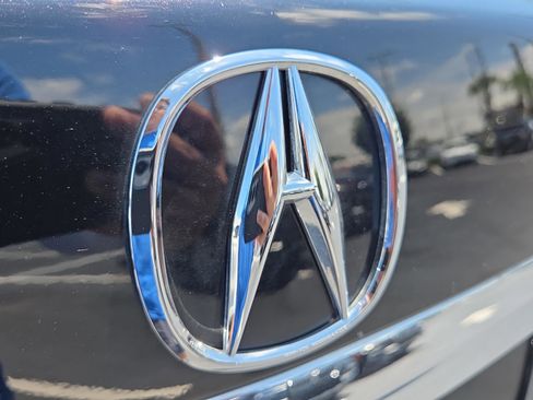 Used 2019 Acura MDX SH-AWD w/ Technology Package image 37