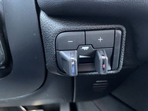 New 2026 Dodge Durango GT image 16