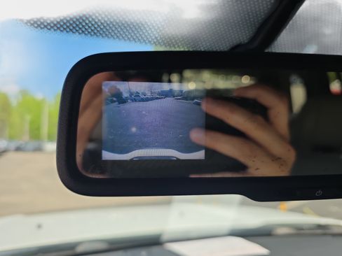 Used 2011 Honda Pilot EX-L image 20