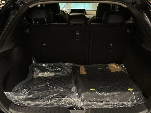 New 2026 MAZDA CX-30 AWD 2.5 S w/ Premium Package image 5
