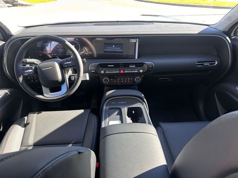 New 2026 Hyundai Palisade SEL image 22