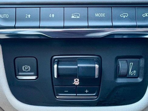 Used 2023 Cadillac Escalade Sport Platinum image 27