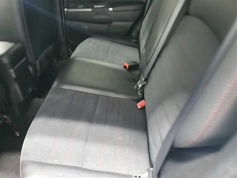 Used 2022 Mitsubishi Outlander Sport ES AWD/4WD image 11