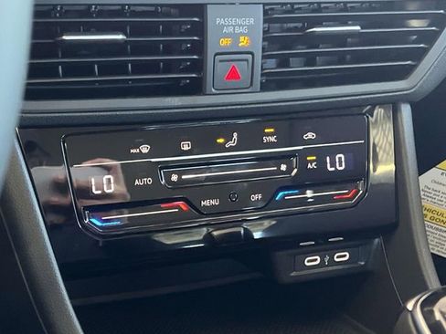 New 2026 Volkswagen Jetta S FWD image 19