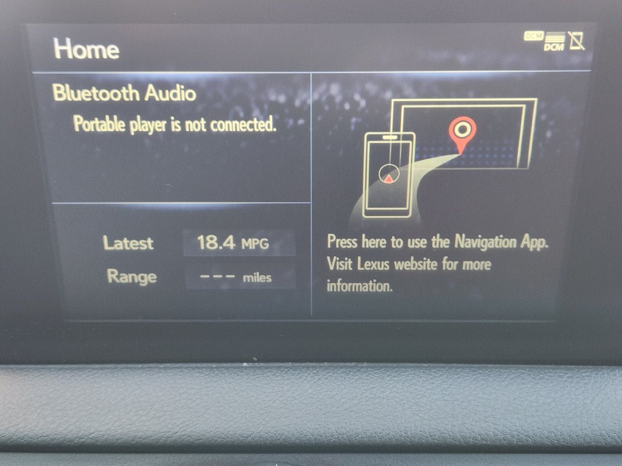 Used 2023 Lexus IS 300 AWD w/ Premium Package image 16