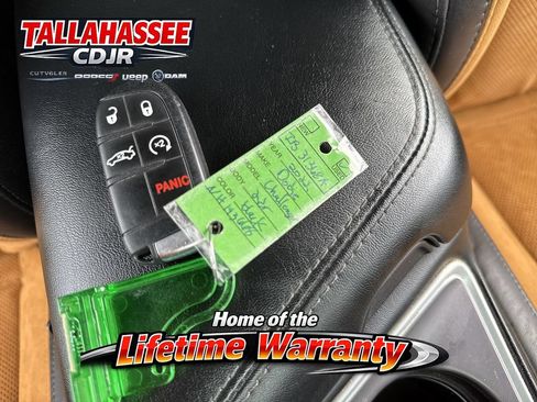 Used 2022 Dodge Challenger R/T Scat Pack w/ Shaker Package RWD image 32
