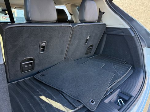 Used 2023 Acura MDX FWD w/ Technology Package image 21