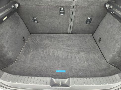 Used 2021 MAZDA CX-30 AWD 2.5 S w/ Preferred Package image 31