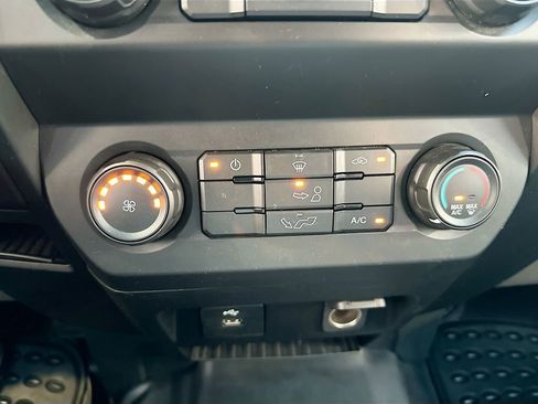 Used 2020 Ford F150 XL w/ Equipment Group 101A Mid RWD image 16