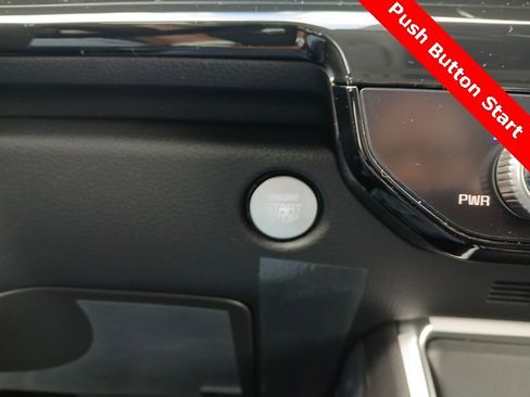 New 2026 Kia Carnival SX Prestige image 26