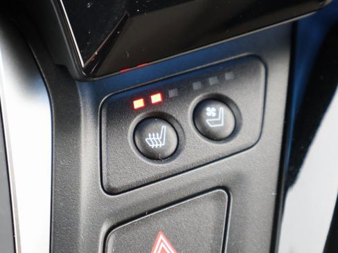 Certified 2023 Honda Odyssey Elite image 26