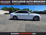 Used 2017 Audi A6 2.0T Premium Plus w/ Premium Plus Package image 3