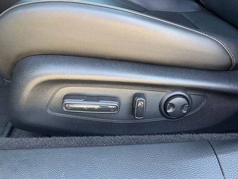 Certified 2023 Honda Accord Touring image 26