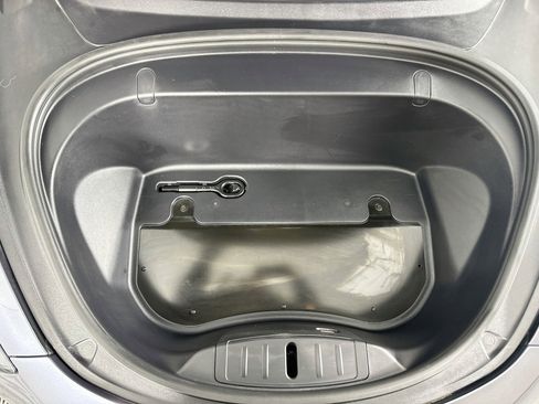 Used 2019 Tesla Model 3 Standard Range Plus RWD image 31