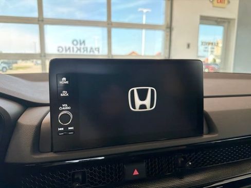 Used 2024 Honda CR-V Sport Touring image 24