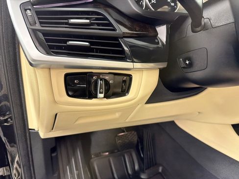 Used 2016 BMW X5 xDrive35i image 14