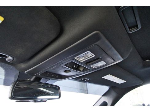 Used 2016 RAM 2500 Limited image 19