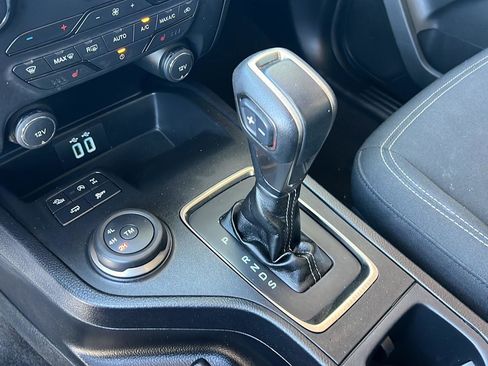 Used 2021 Ford Ranger XLT w/ Equipment Group 302A High image 28