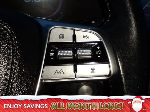 Used 2023 Kia Telluride S image 27