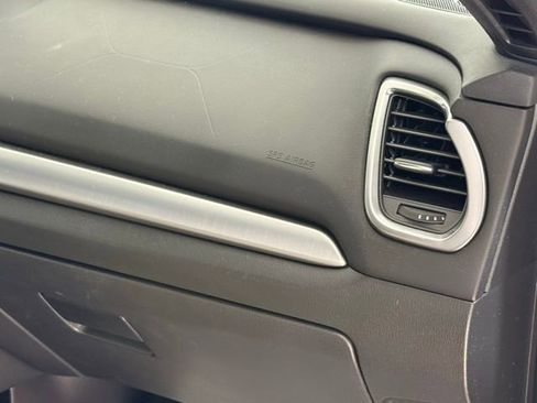 Used 2016 MAZDA CX-9 Grand Touring image 31