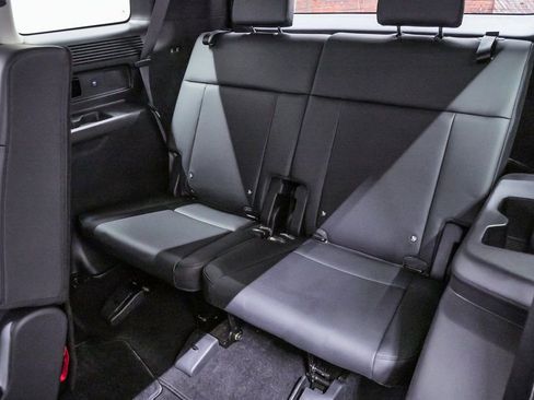 Certified 2026 Hyundai Santa Fe SEL image 11