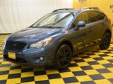 Used 2013 Subaru Crosstrek 2.0i Premium image 6