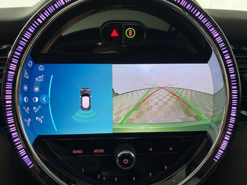 Used 2023 MINI Cooper S image 15