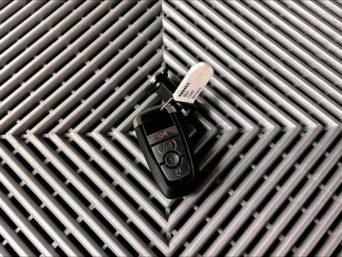 Used 2024 Ford Bronco Wildtrak AWD/4WD image 10