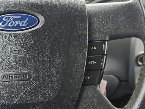 Used 2008 Ford Ranger XLT image 27