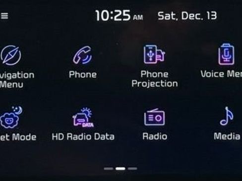 Used 2023 Kia Sportage X-Pro image 30