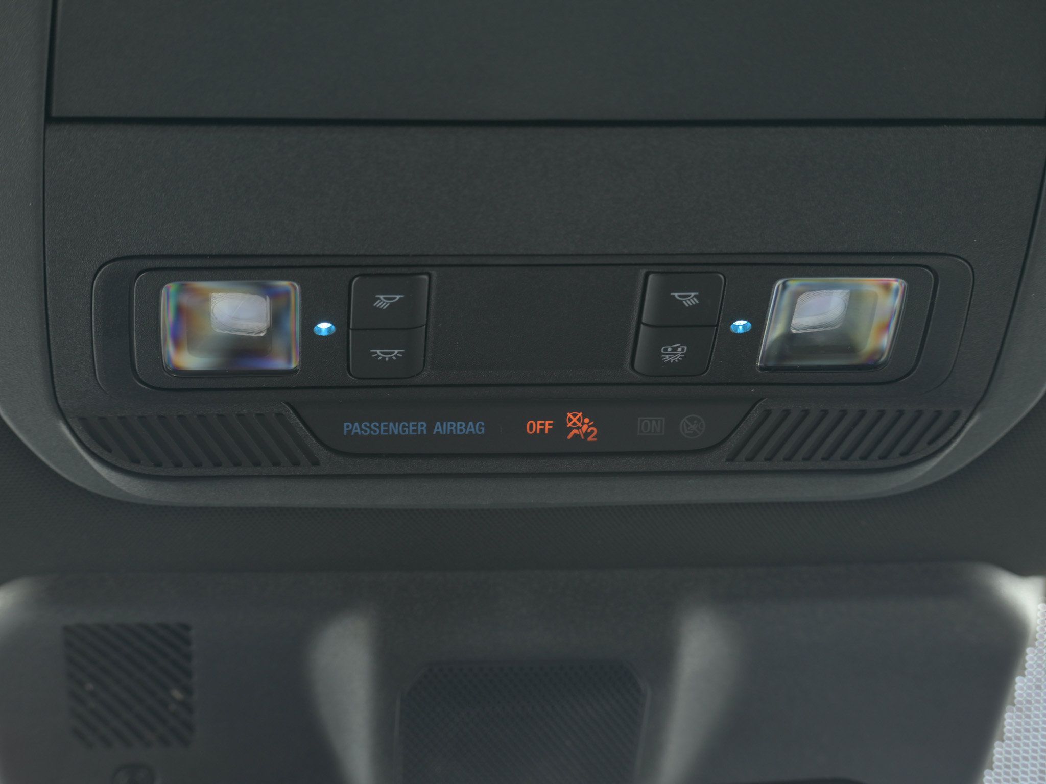 Used 2025 Ford F150 STX w/ Equipment Group 200A AWD/4WD image 10
